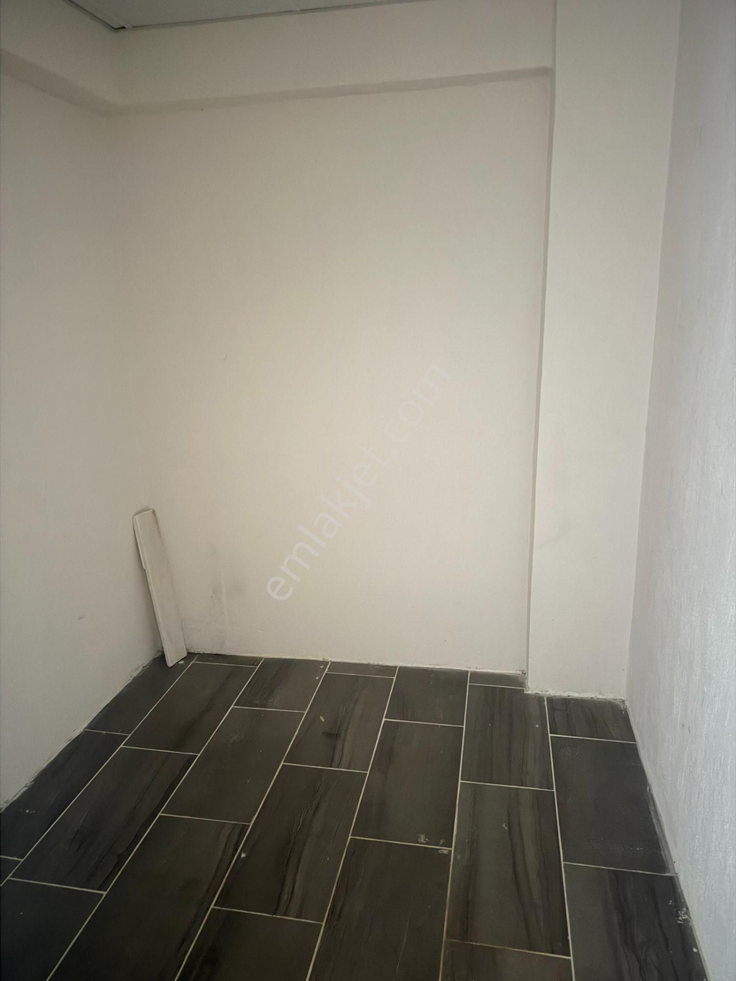 Lider Den Merkez De Aydoğdu Mah. 2+1 Doğalgazlı Kiralık Daire - Görsel 17