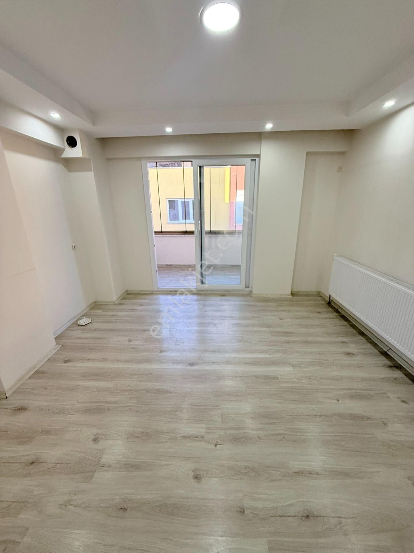 Lider Den Merkez De Aydoğdu Mah. 2+1 Doğalgazlı Kiralık Daire - Görsel 3