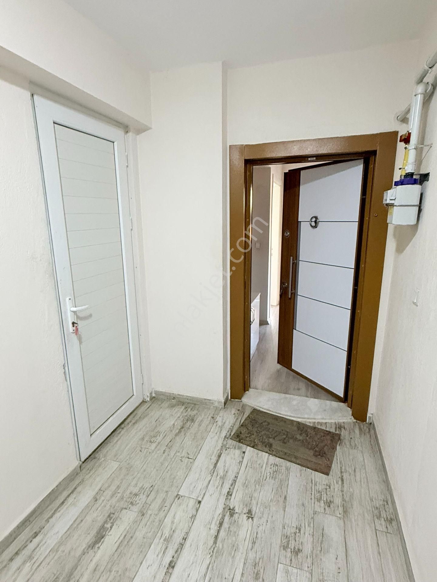 Lider Den Merkez De Aydoğdu Mah. 2+1 Doğalgazlı Kiralık Daire - Görsel 19