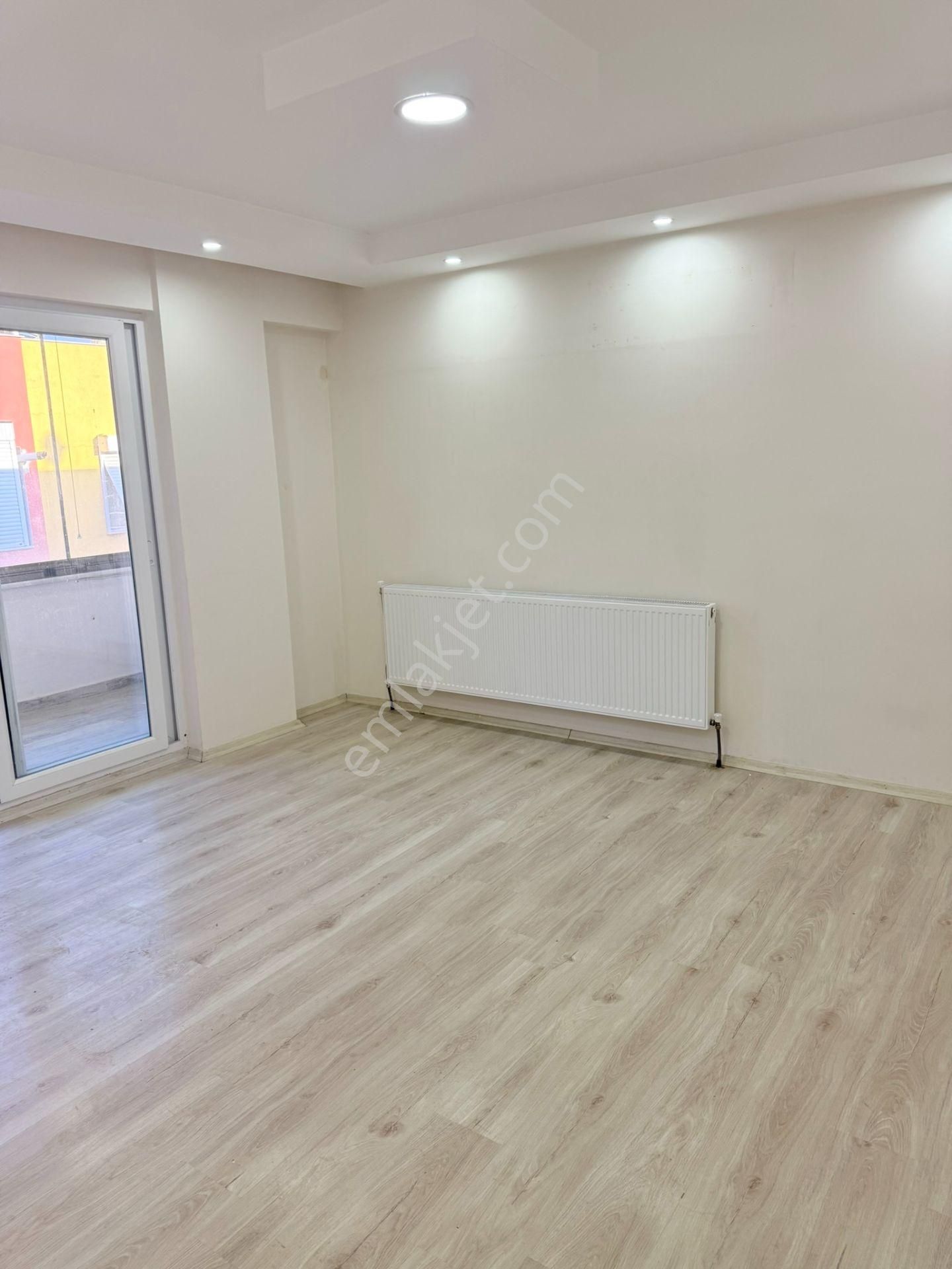 Lider Den Merkez De Aydoğdu Mah. 2+1 Doğalgazlı Kiralık Daire - Görsel 2