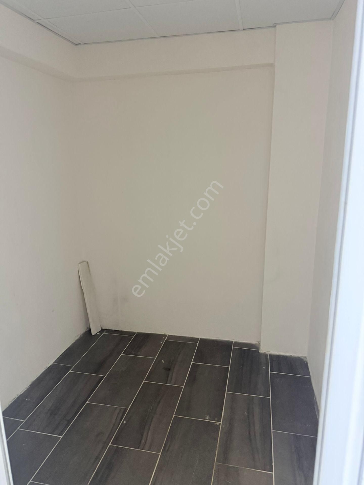 Lider Den Merkez De Aydoğdu Mah. 2+1 Doğalgazlı Kiralık Daire - Görsel 18