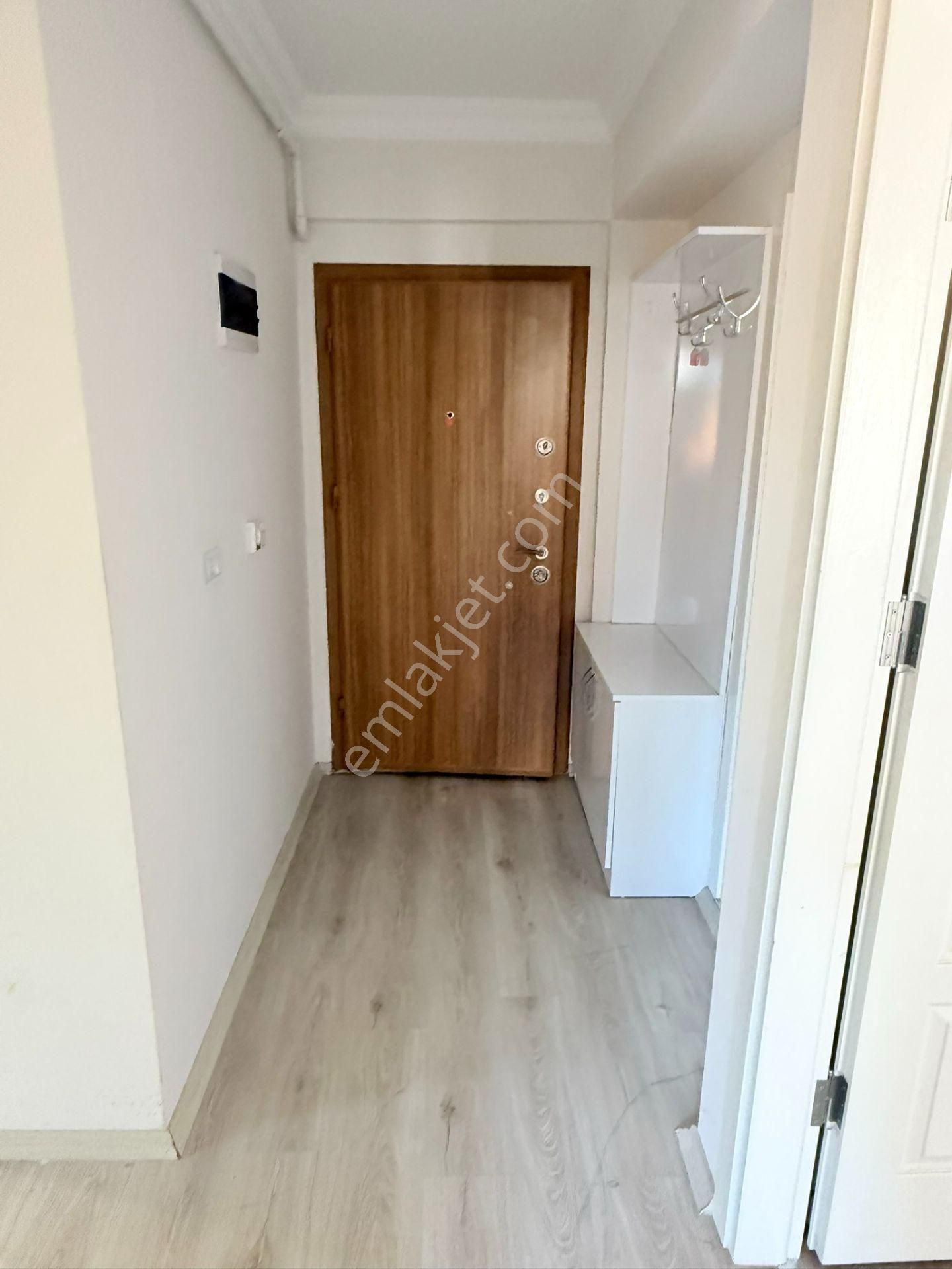 Lider Den Merkez De Aydoğdu Mah. 2+1 Doğalgazlı Kiralık Daire - Görsel 14