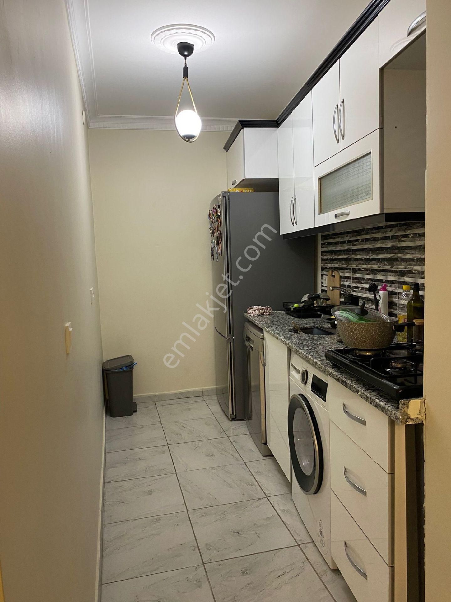 Eyüpsultan İslambeyde Kiralık 2+1 120 M2 Daire - Görsel 5