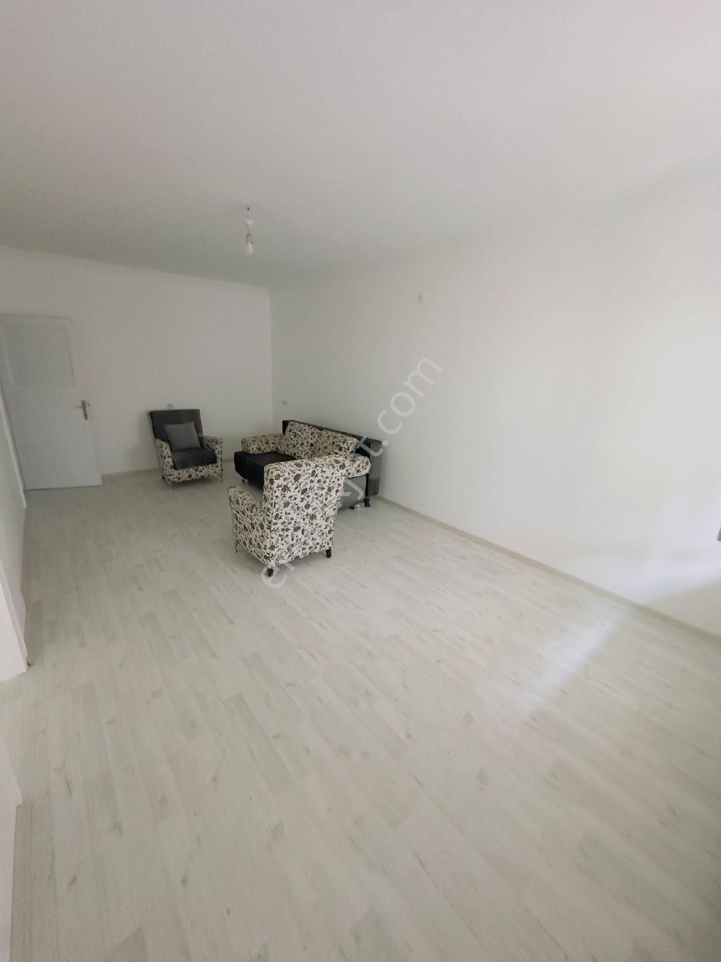 Tepekule Mahallesi 3+1 Doğalgazlı Geliş Ferah Daire Kiralık - Görsel 5