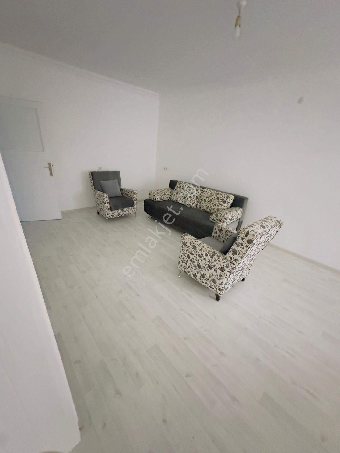 Tepekule Mahallesi 3+1 Doğalgazlı Geliş Ferah Daire Kiralık - Görsel 6