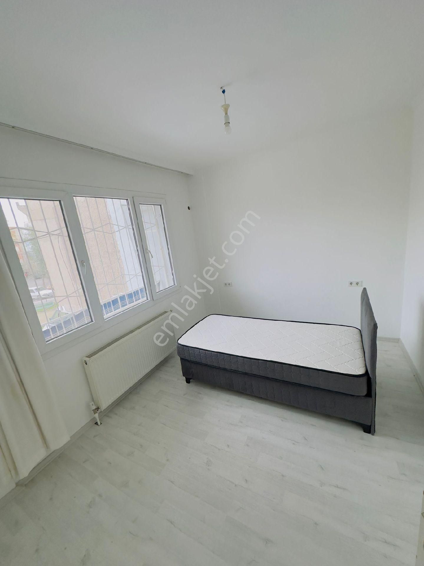 Tepekule Mahallesi 3+1 Doğalgazlı Geliş Ferah Daire Kiralık - Görsel 9