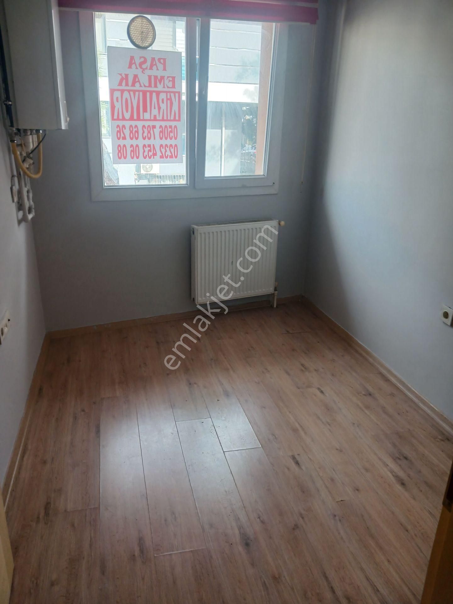 Buca Kuruçeşmede 1+1 Kiralık Daire - Görsel 2