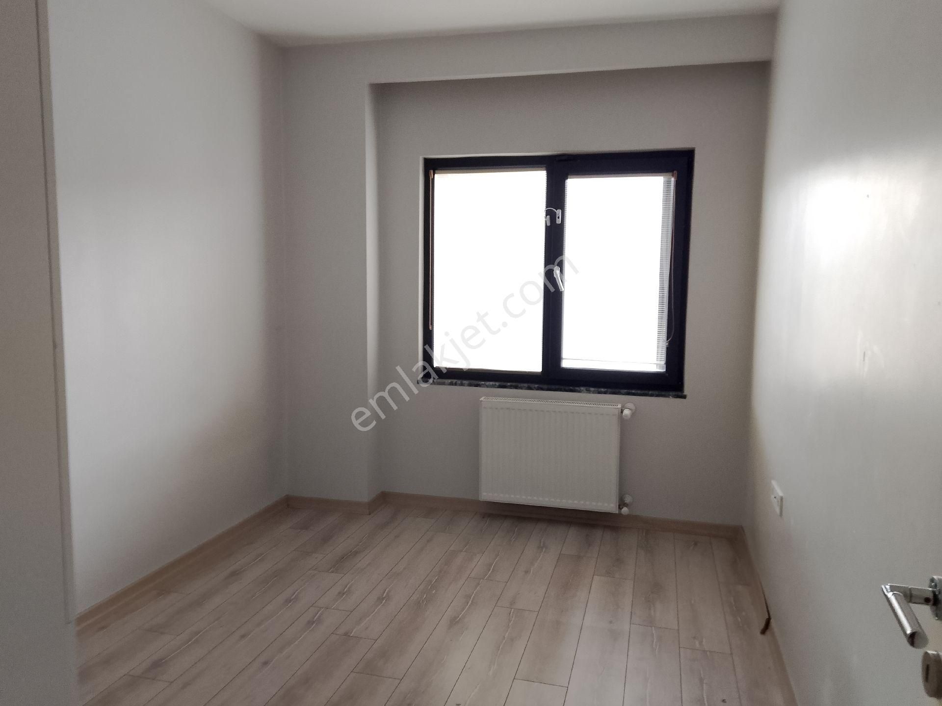 Bursa Nilüfer Beşevler Konak Cad.4+1arakat Siteiçi Metroya Yakın Yeni Kiralık Daire - Görsel 6