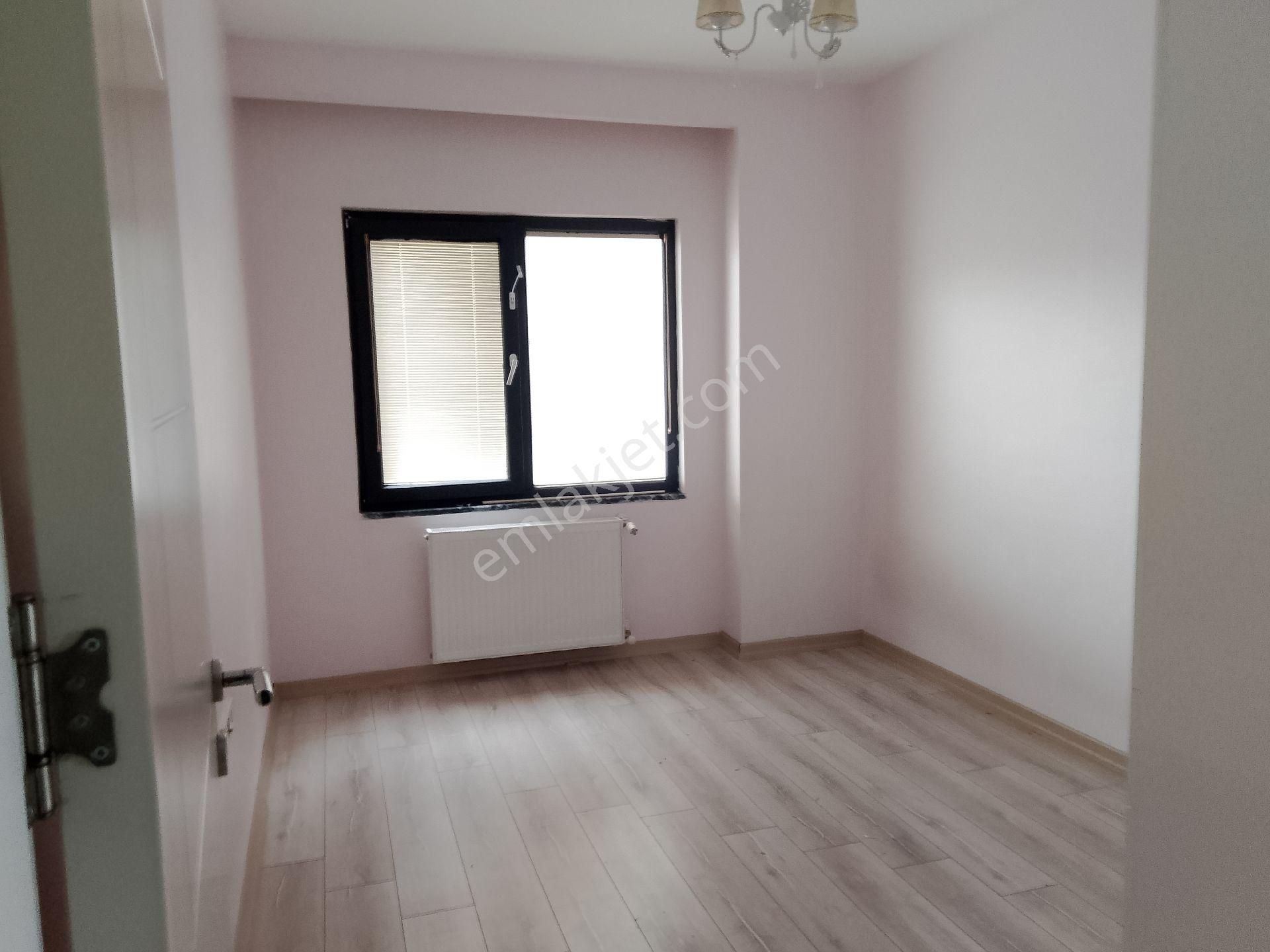 Bursa Nilüfer Beşevler Konak Cad.4+1arakat Siteiçi Metroya Yakın Yeni Kiralık Daire - Görsel 13