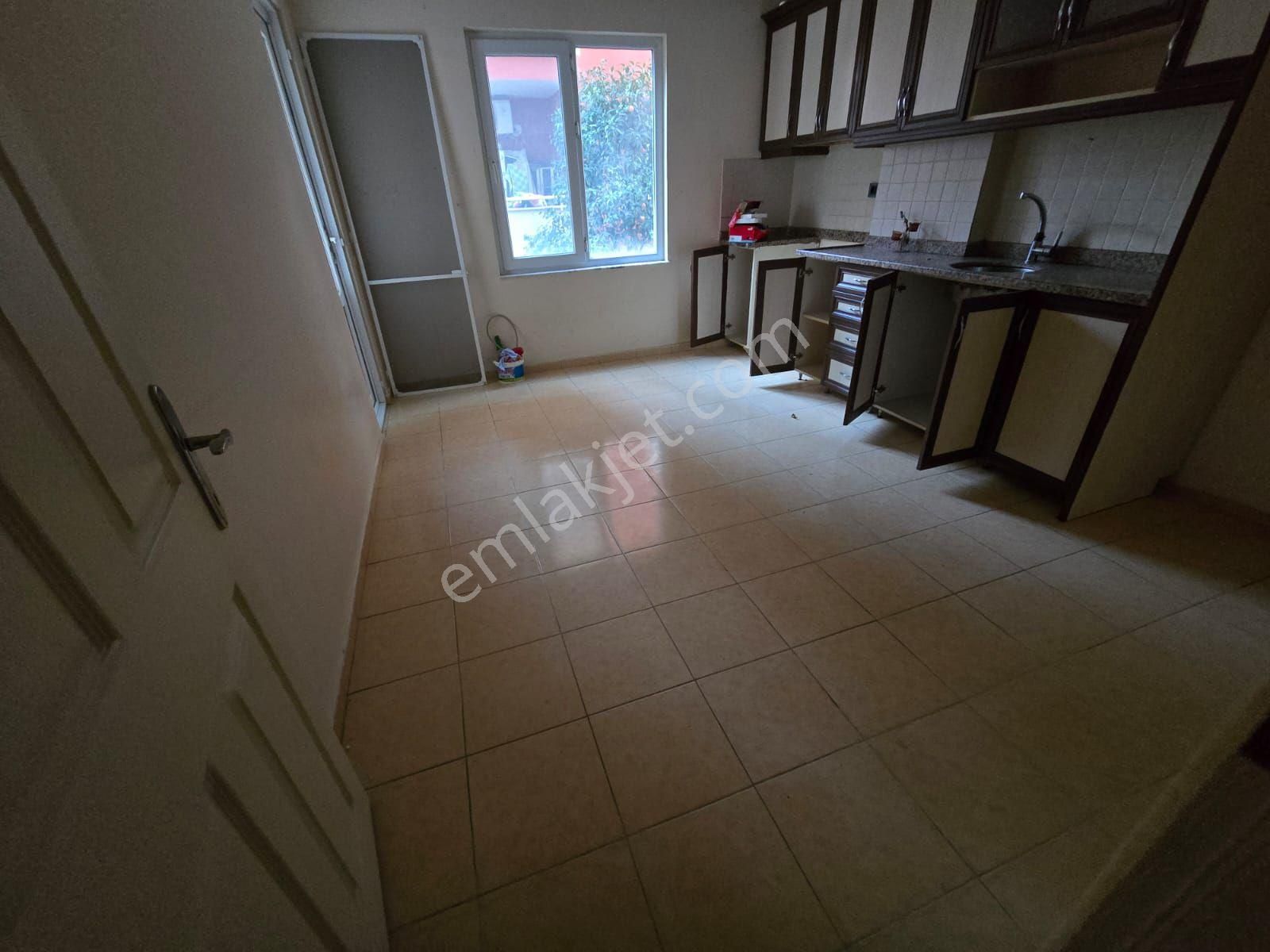 Alanya Mahmutlar 2+1 Kiralık Eşyasız Daire - Görsel 5
