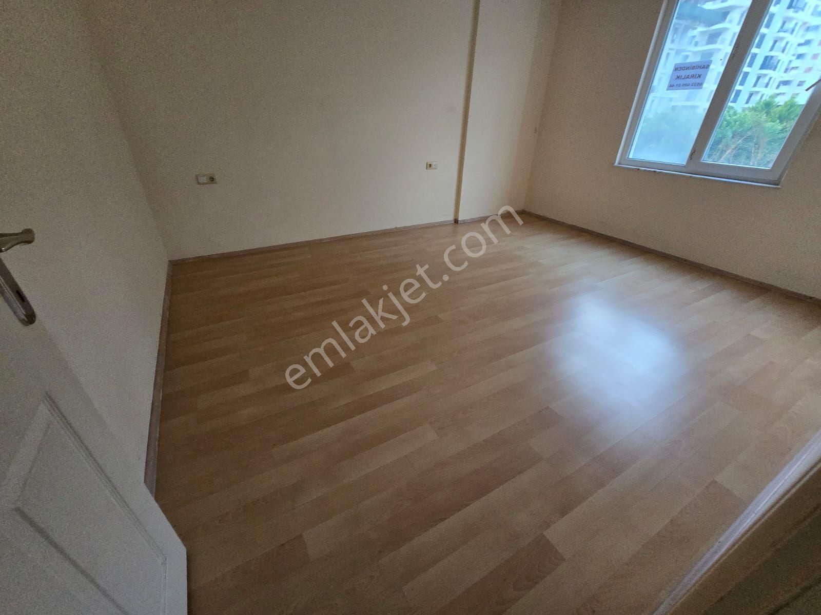 Alanya Mahmutlar 2+1 Kiralık Eşyasız Daire - Görsel 7