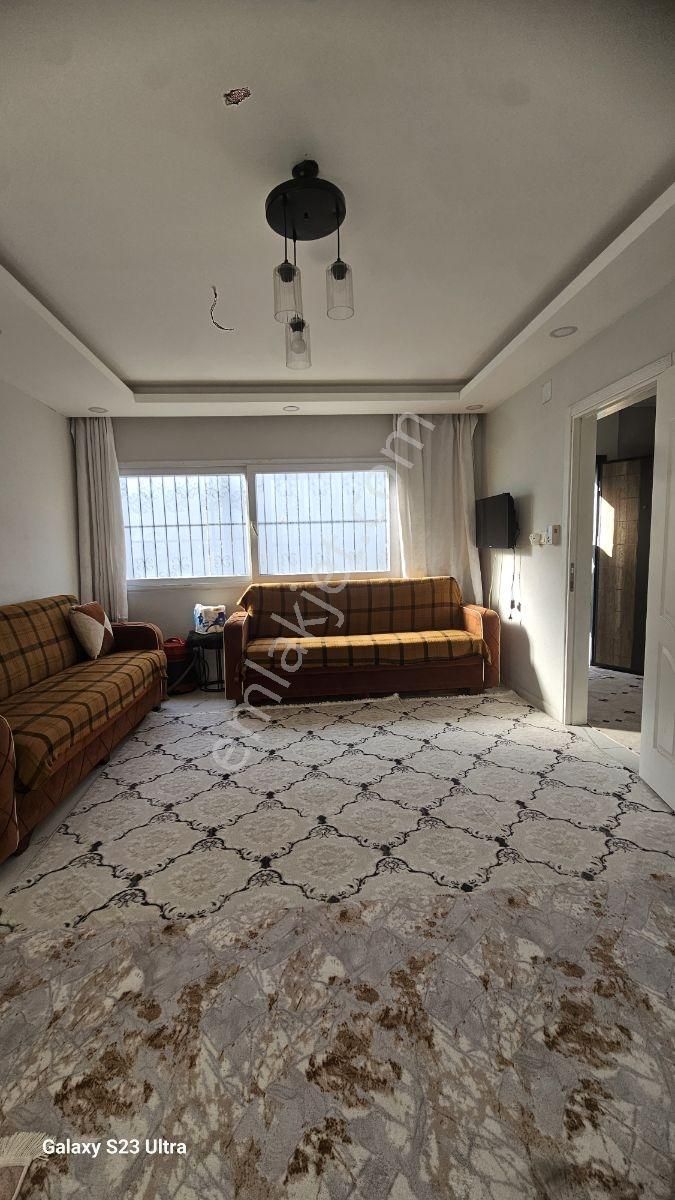 Acil Satılık Müstakil Ev İşyeri Ve Depo - Görsel 14