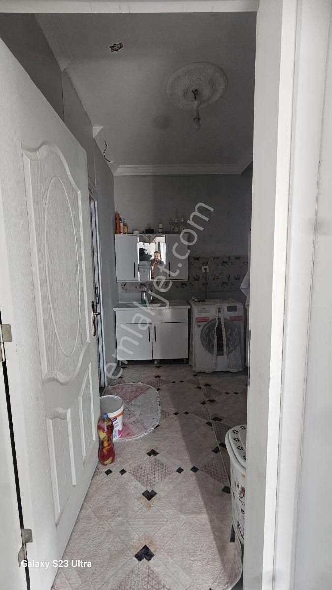 Acil Satılık Müstakil Ev İşyeri Ve Depo - Görsel 17