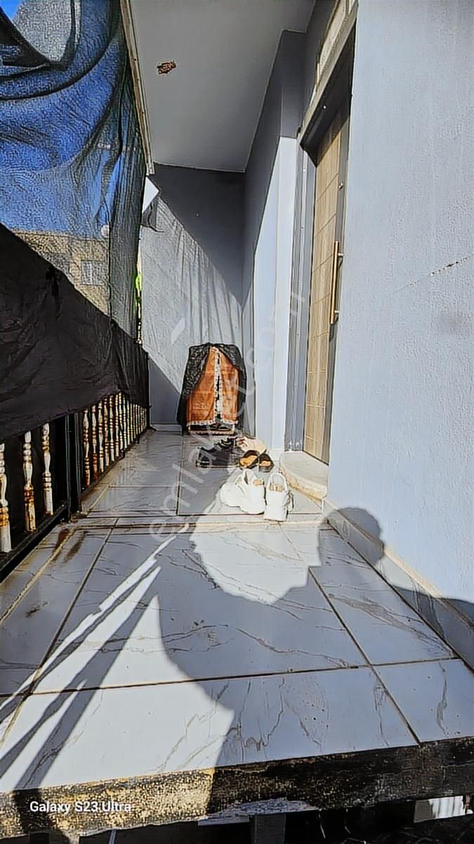 Acil Satılık Müstakil Ev İşyeri Ve Depo - Görsel 20