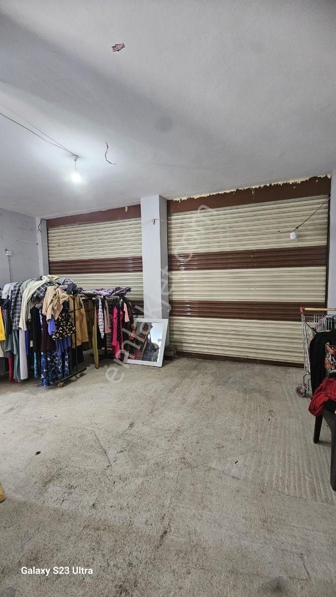 Acil Satılık Müstakil Ev İşyeri Ve Depo - Görsel 22
