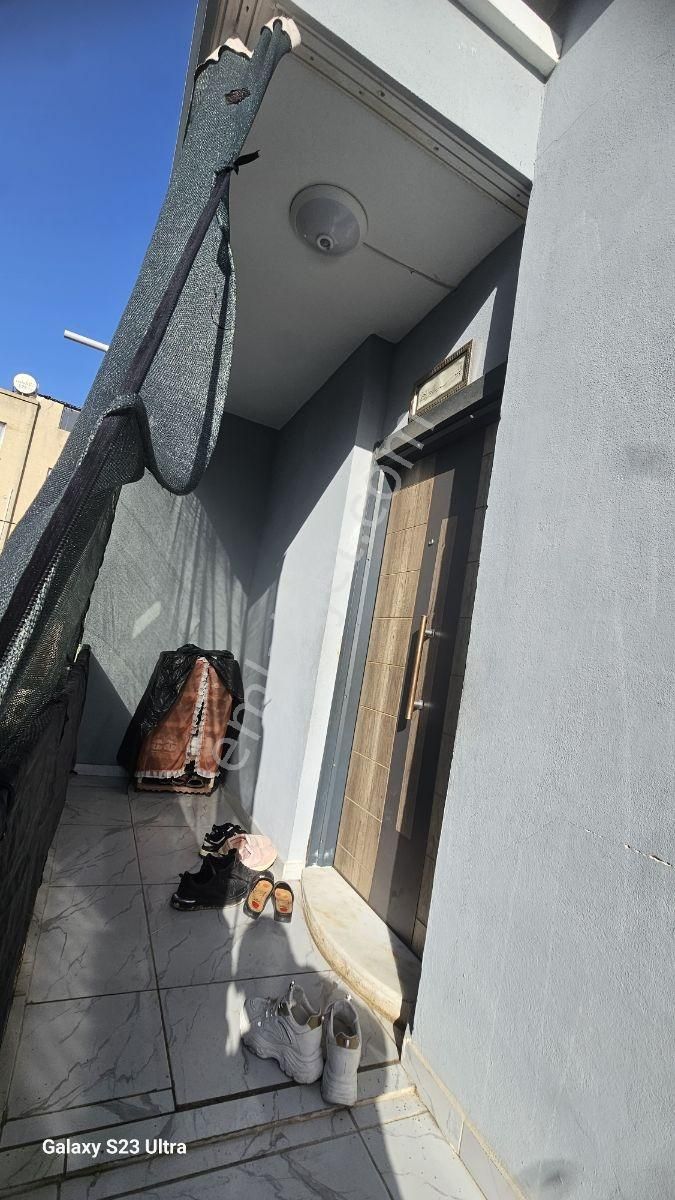 Acil Satılık Müstakil Ev İşyeri Ve Depo - Görsel 26