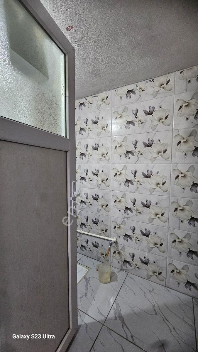 Acil Satılık Müstakil Ev İşyeri Ve Depo - Görsel 4