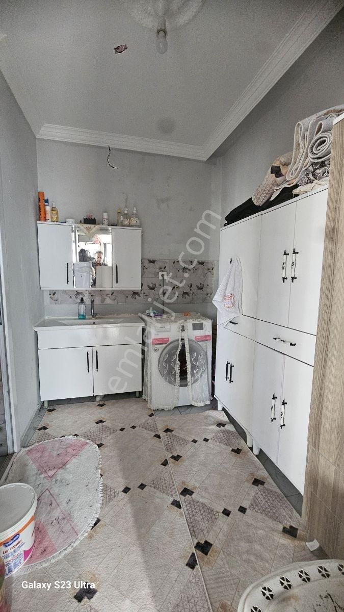 Acil Satılık Müstakil Ev İşyeri Ve Depo - Görsel 15