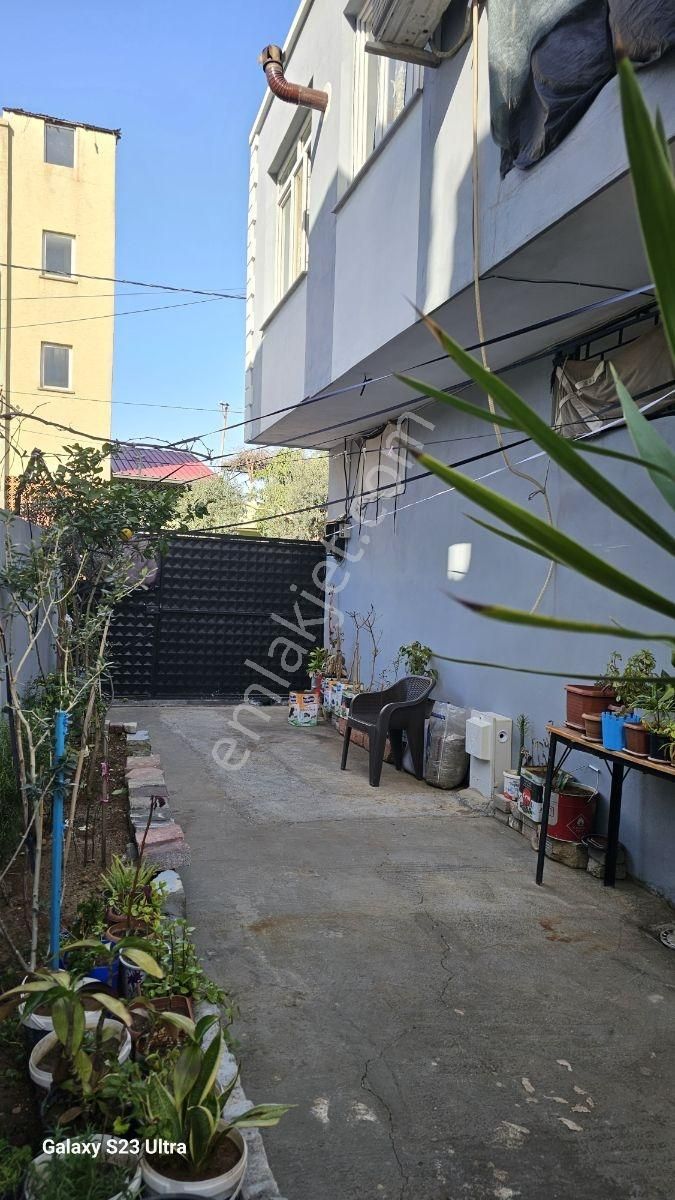 Acil Satılık Müstakil Ev İşyeri Ve Depo - Görsel 10