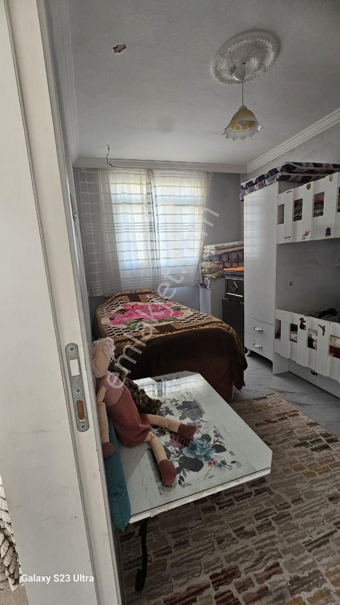 Acil Satılık Müstakil Ev İşyeri Ve Depo - Görsel 7