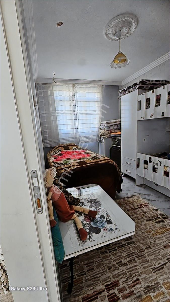 Acil Satılık Müstakil Ev İşyeri Ve Depo - Görsel 6