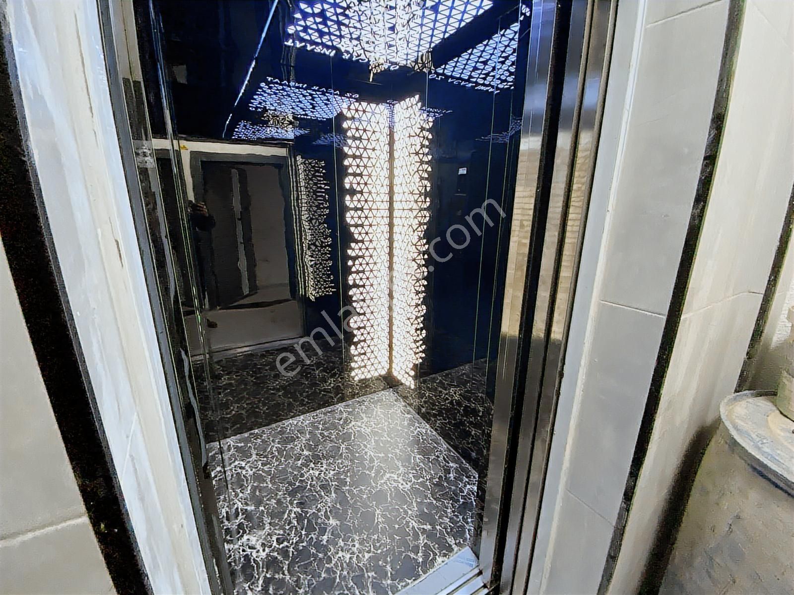 Bolluca Emlak`tan Kiralık 2+1 Üst Dublex Daire Sıfır Bina - Görsel 8