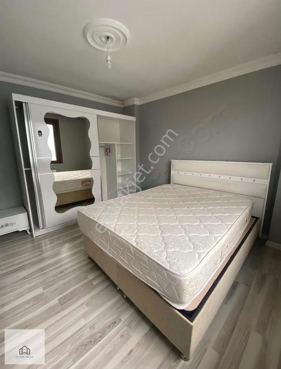 Sülüntepede 2+1 Geniş Balkonlu Kiralık Daire - Görsel 8