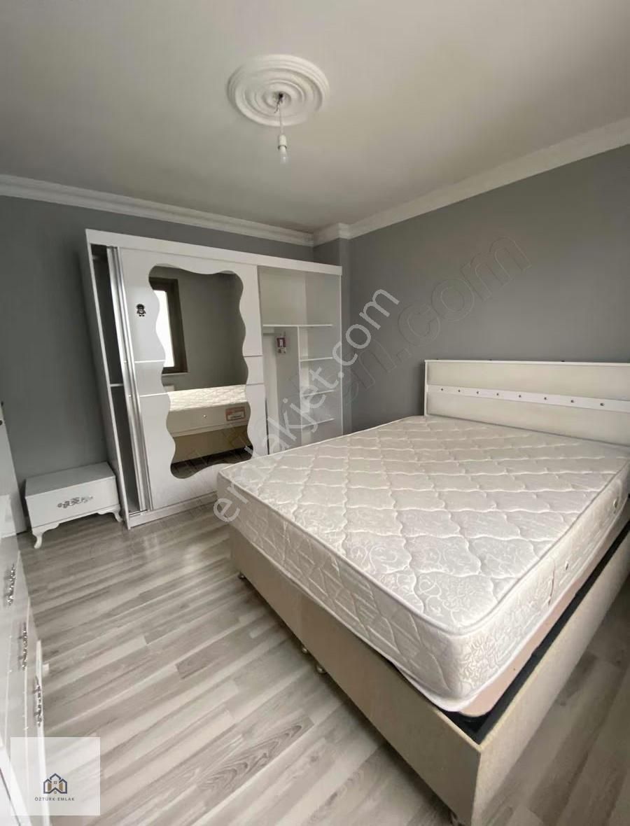 Sülüntepede 2+1 Geniş Balkonlu Kiralık Daire - Görsel 10