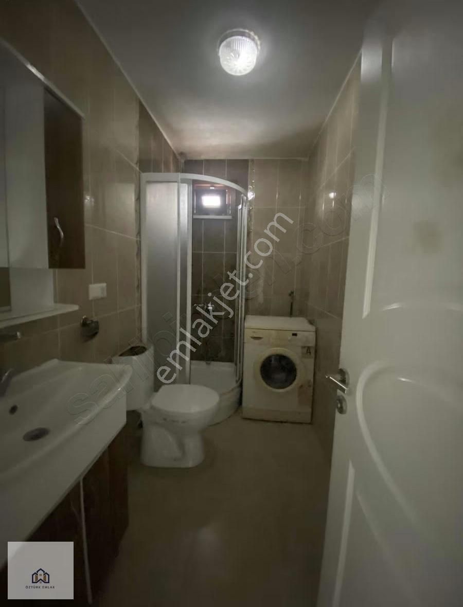 Sülüntepede 2+1 Geniş Balkonlu Kiralık Daire - Görsel 5
