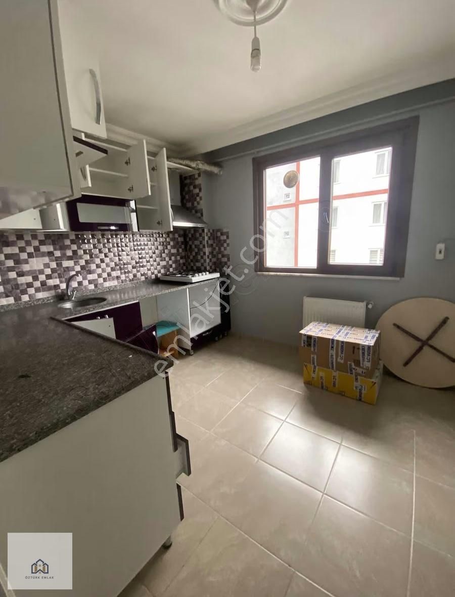 Sülüntepede 2+1 Geniş Balkonlu Kiralık Daire - Görsel 9