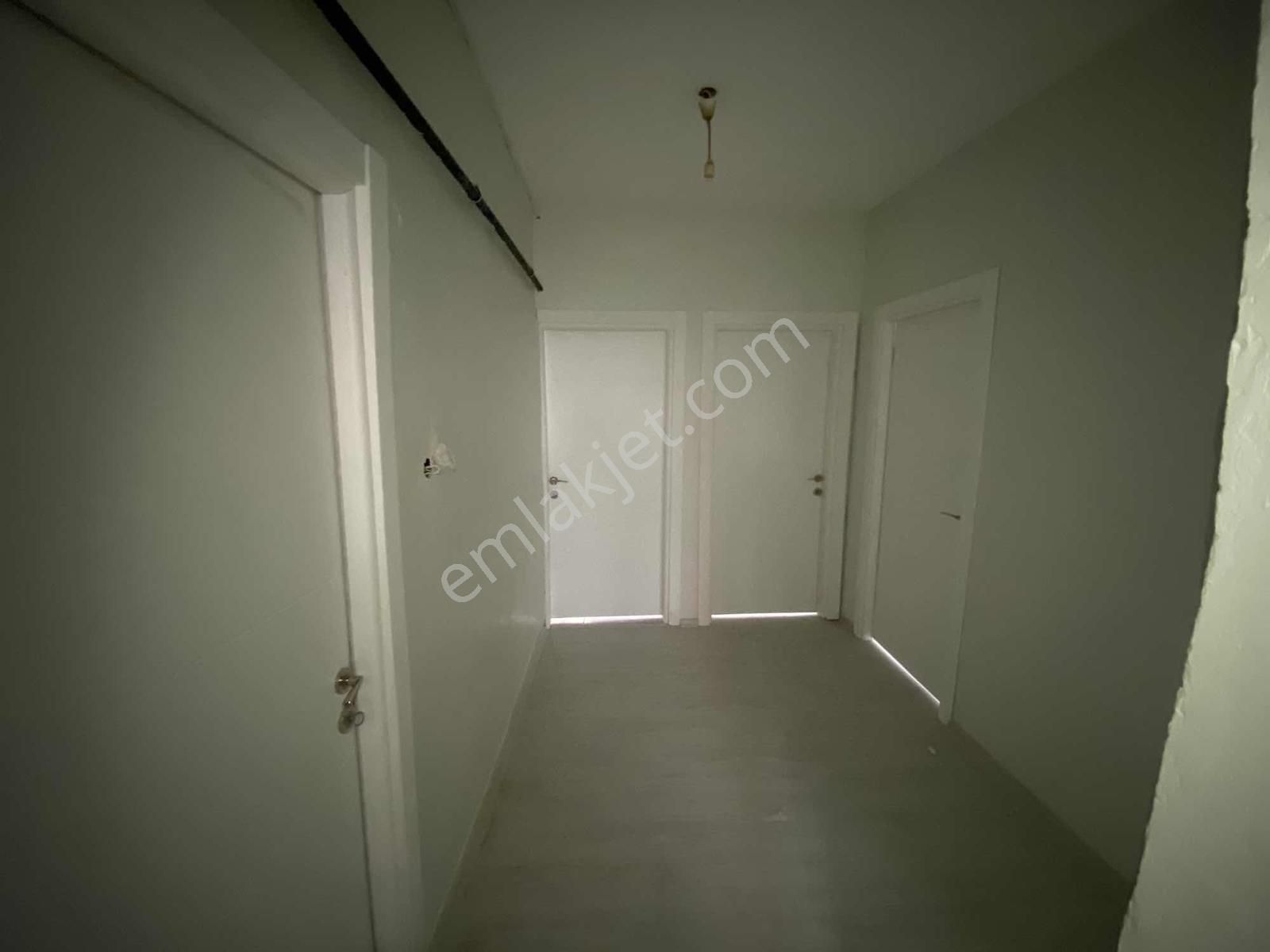 Bolluca Emlak`tan Kiralık 2+1 Giriş Daire 90m2 Bekara Uygundur - Görsel 2