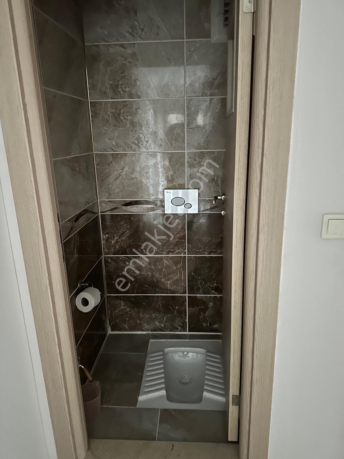 Hadımköy Merkez Hastane Mah. Ful Eşyalı Arakat Kiralık Daire 2+1 - Görsel 4