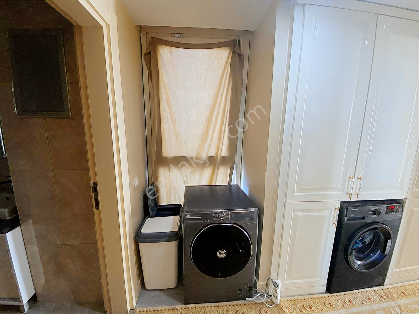 Emlak Konut Başakşehir Evleri Satılık 2+1 Daire Manzaralı+ferah - Görsel 31