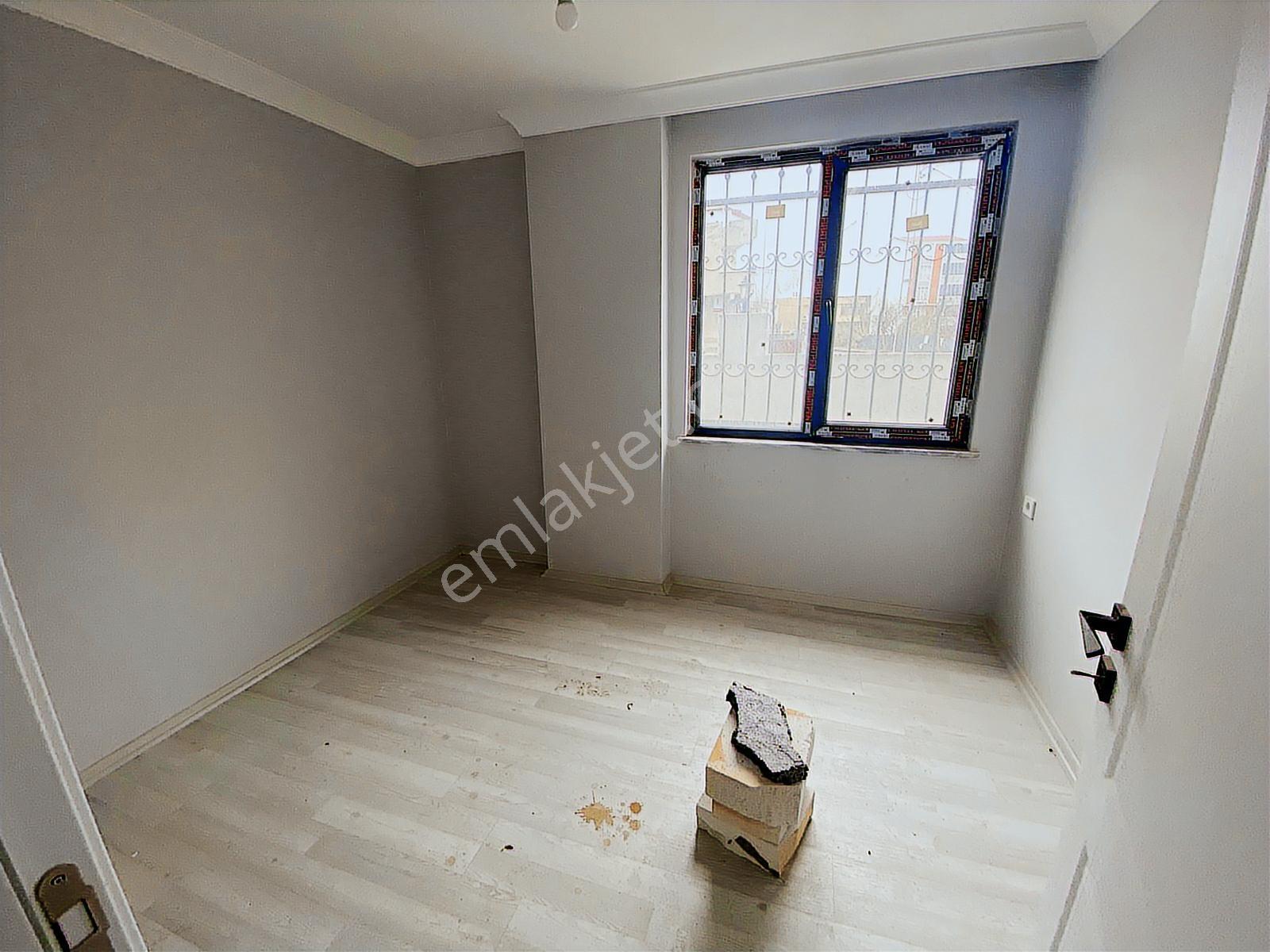 Bolluca Emlak`tan Satılık 2+1 Ters Dublex Daire - Görsel 9