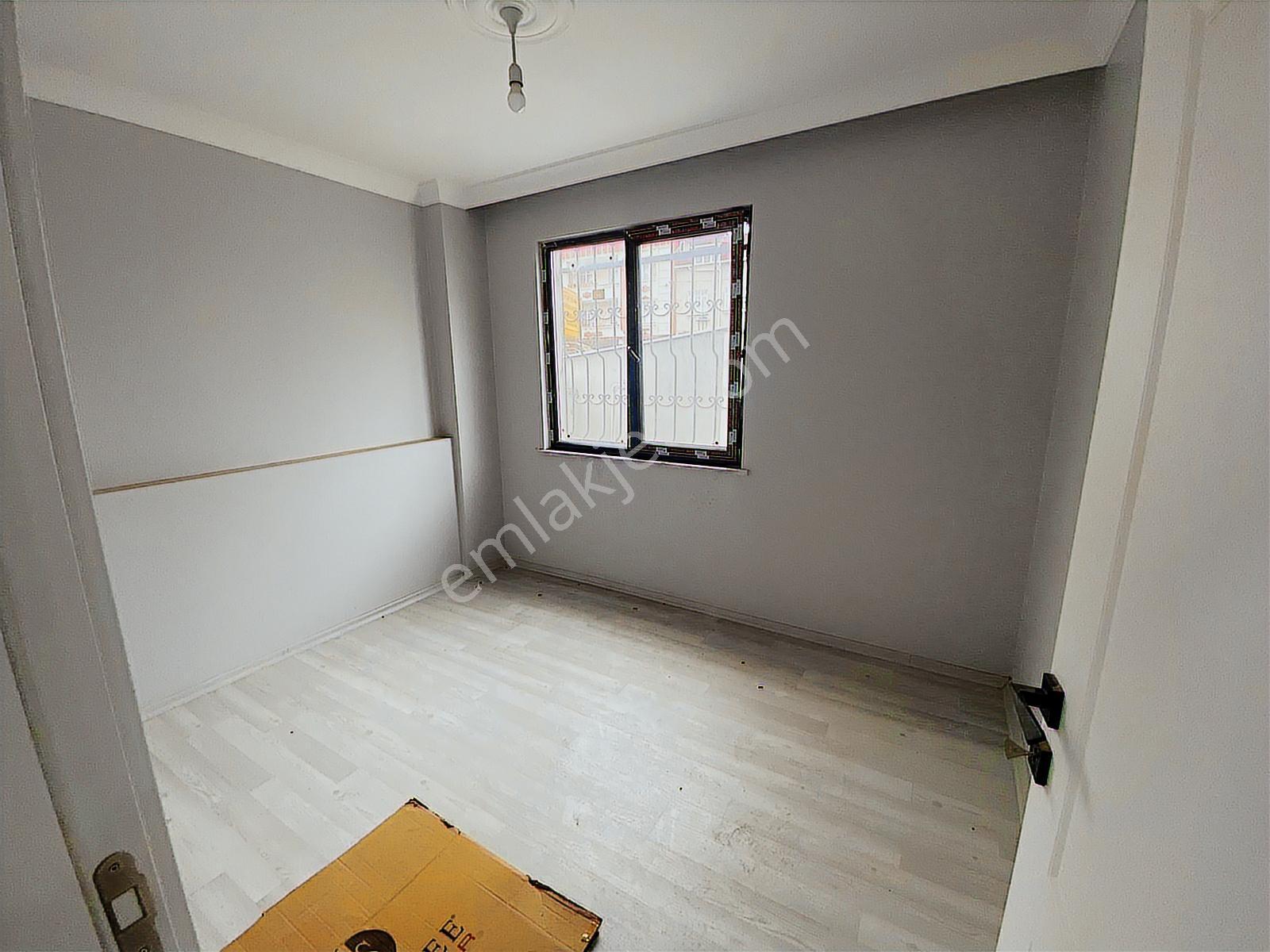 Bolluca Emlak`tan Satılık 2+1 Ters Dublex Daire - Görsel 10
