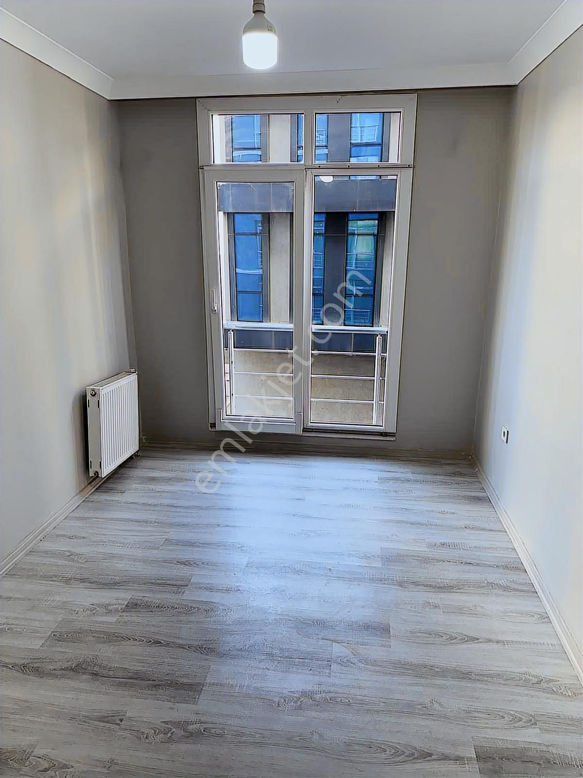 Hayatpark 4 Sitesi 2+1 Site İçi Manzara Kiralık Sıfır Daire - Görsel 10