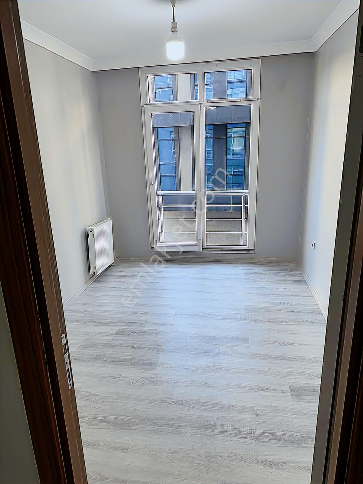 Hayatpark 4 Sitesi 2+1 Site İçi Manzara Kiralık Sıfır Daire - Görsel 3