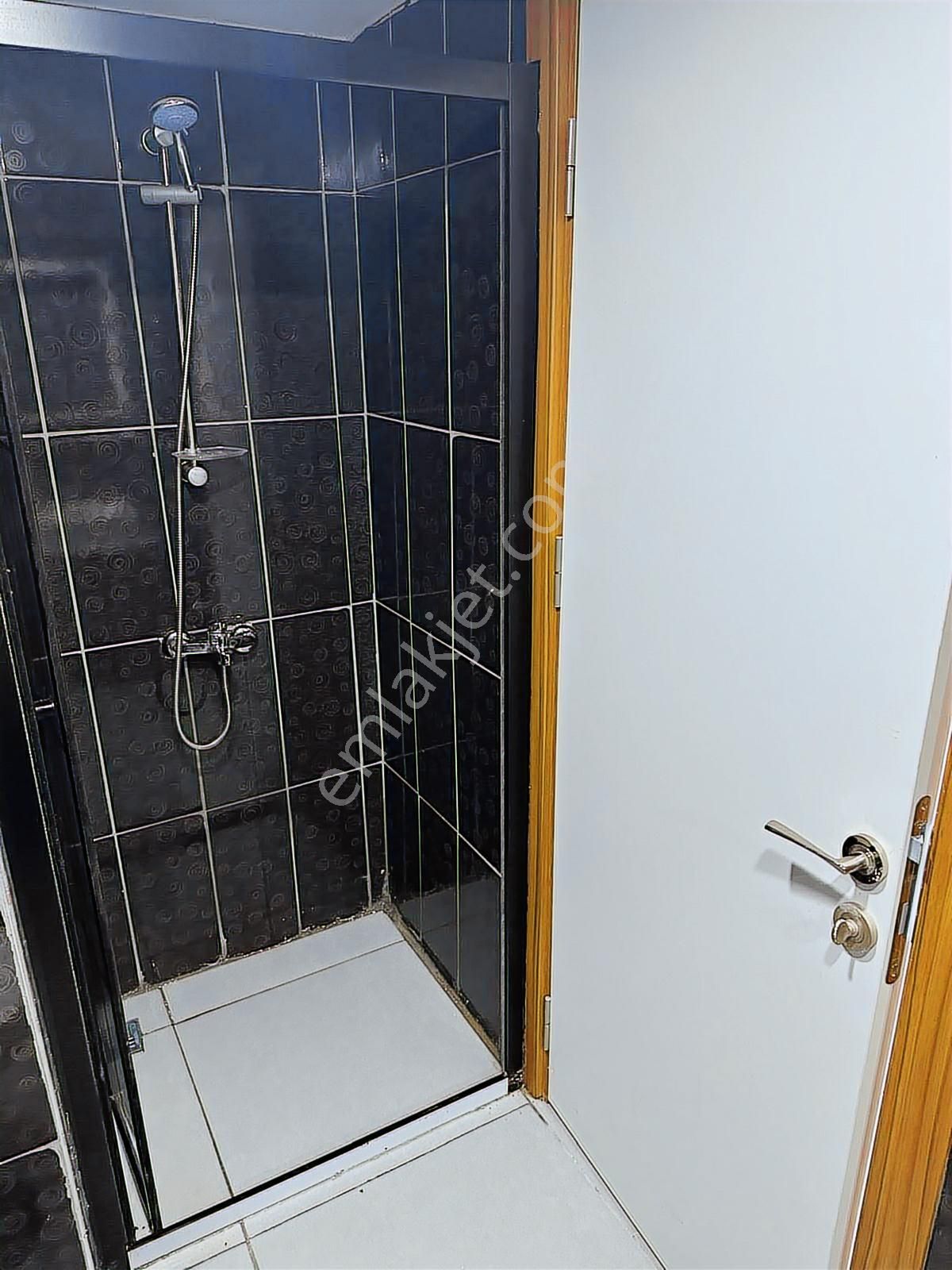 Hayatpark 4 Sitesi 2+1 Site İçi Manzara Kiralık Sıfır Daire - Görsel 8