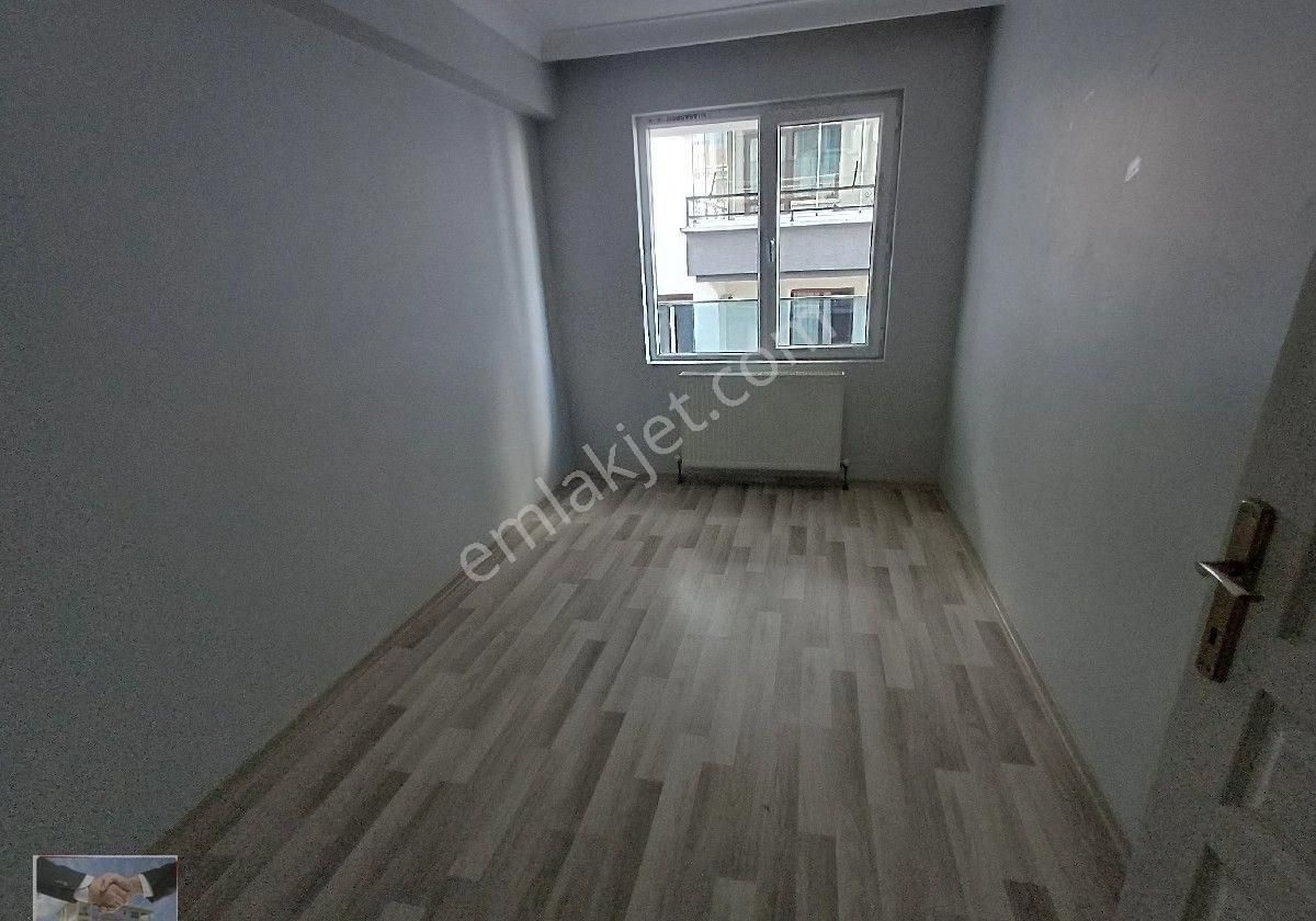 Kalekışladan Cadde Yakını Asansörlü Yalıtımlı Kiralık 3+1daire - Görsel 10