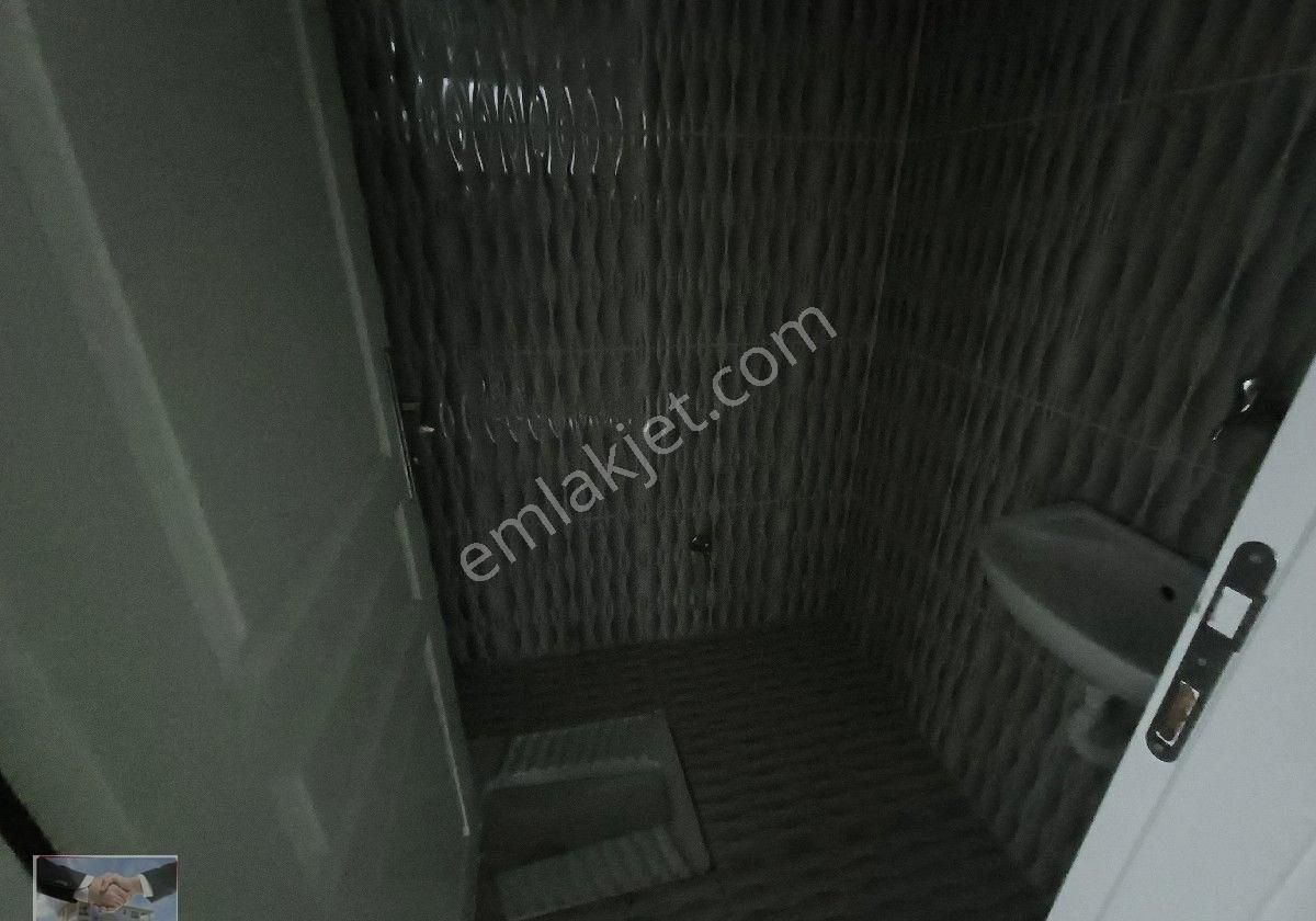 Kalekışladan Cadde Yakını Asansörlü Yalıtımlı Kiralık 3+1daire - Görsel 7