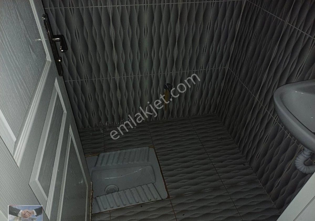 Kalekışladan Cadde Yakını Asansörlü Yalıtımlı Kiralık 3+1daire - Görsel 27