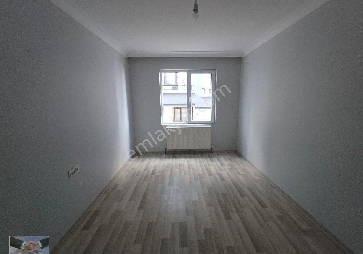 Kalekışladan Cadde Yakını Asansörlü Yalıtımlı Kiralık 3+1daire - Görsel 17
