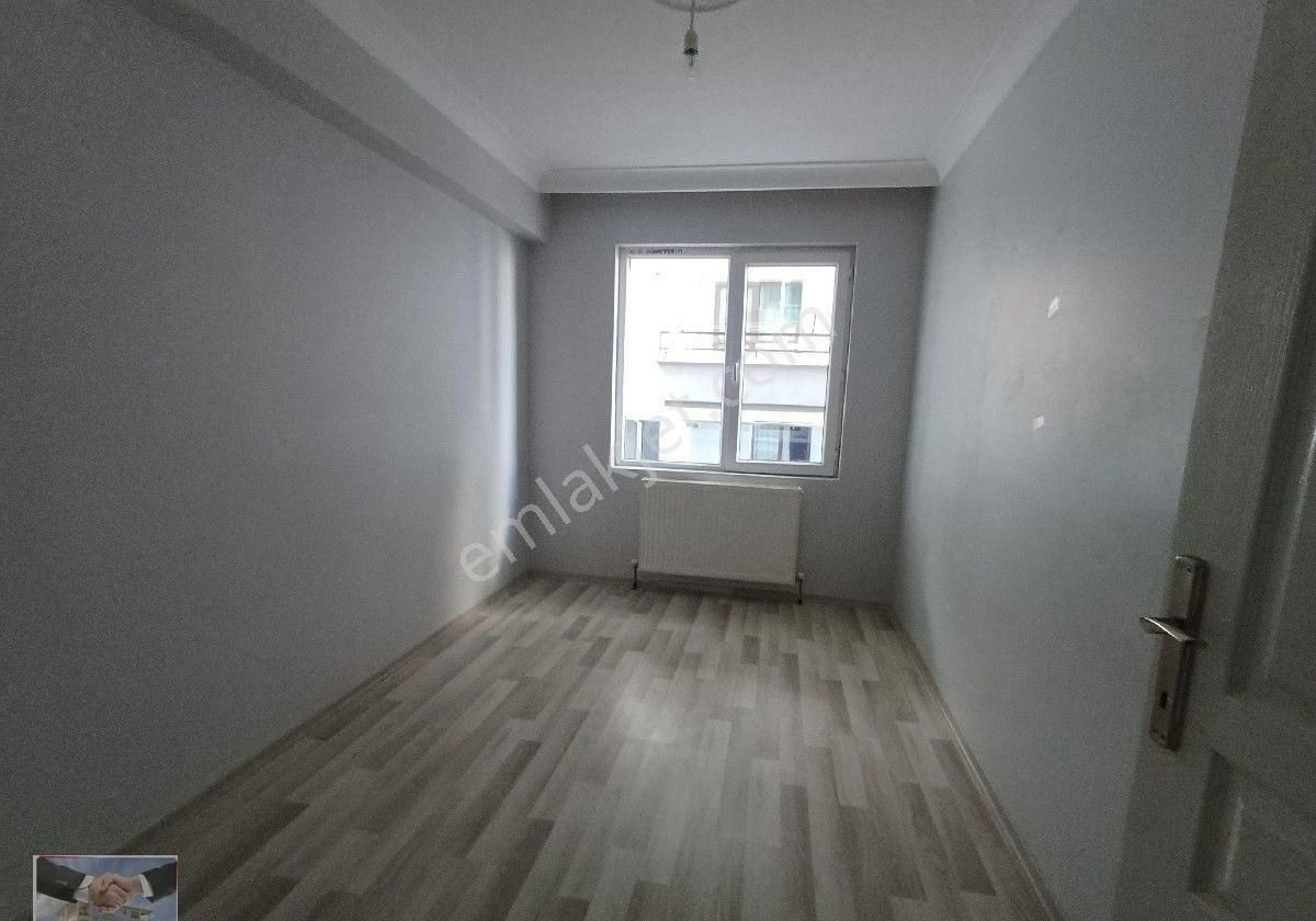 Kalekışladan Cadde Yakını Asansörlü Yalıtımlı Kiralık 3+1daire - Görsel 13