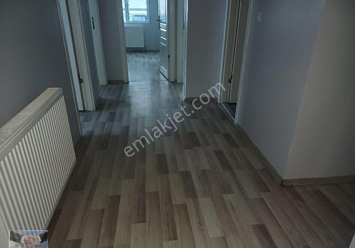 Kalekışladan Cadde Yakını Asansörlü Yalıtımlı Kiralık 3+1daire - Görsel 28