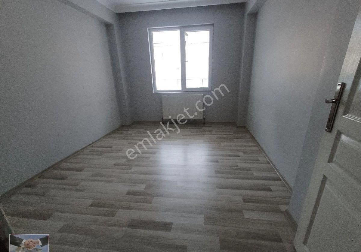 Kalekışladan Cadde Yakını Asansörlü Yalıtımlı Kiralık 3+1daire - Görsel 25