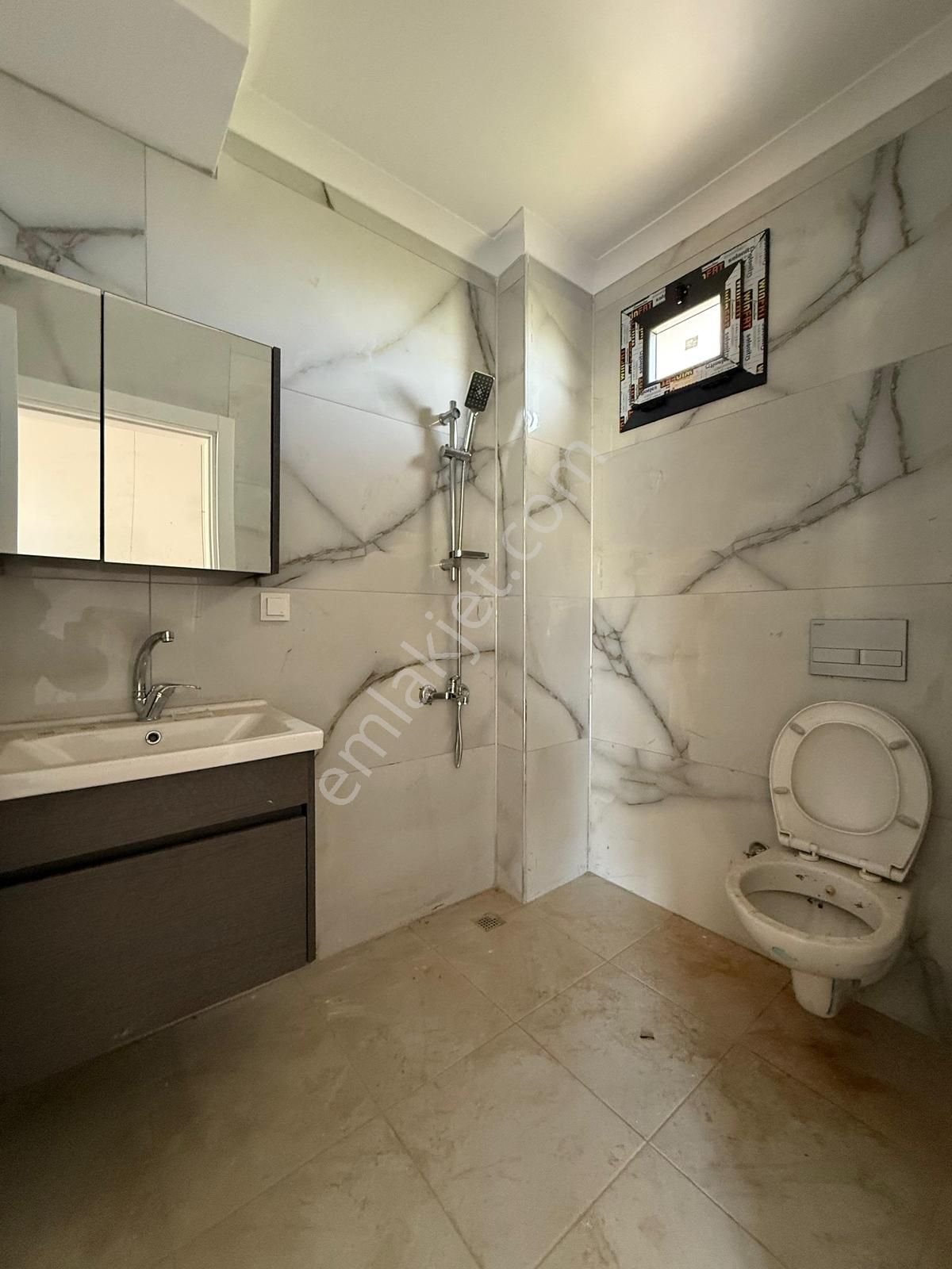 Rota'dan |çok Geniş | 3+1 | Premium İşçilikli | Ultra Lüx Villa - Görsel 25