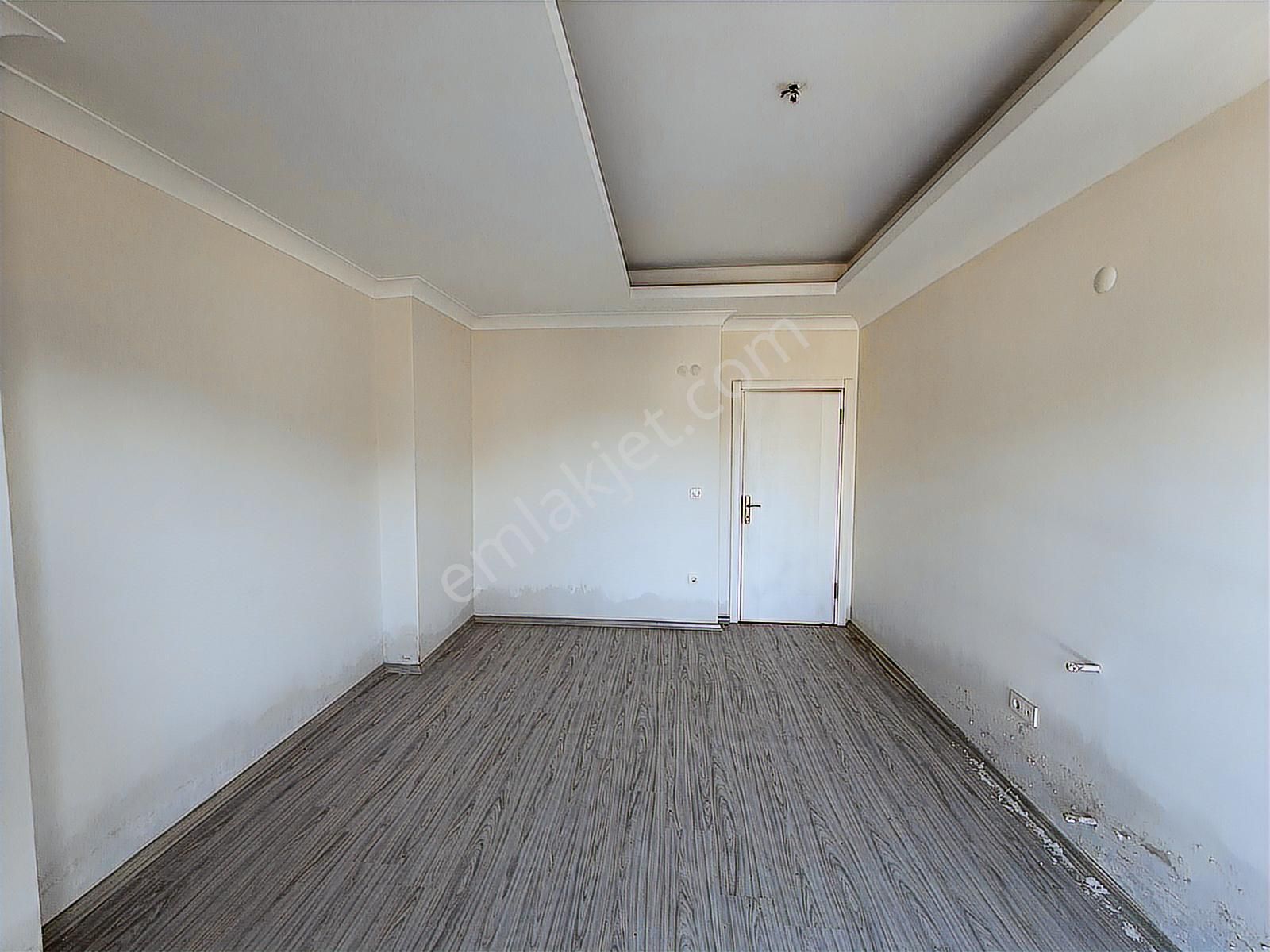 Rota'dan |çok Geniş | 3+1 | Premium İşçilikli | Ultra Lüx Villa - Görsel 9