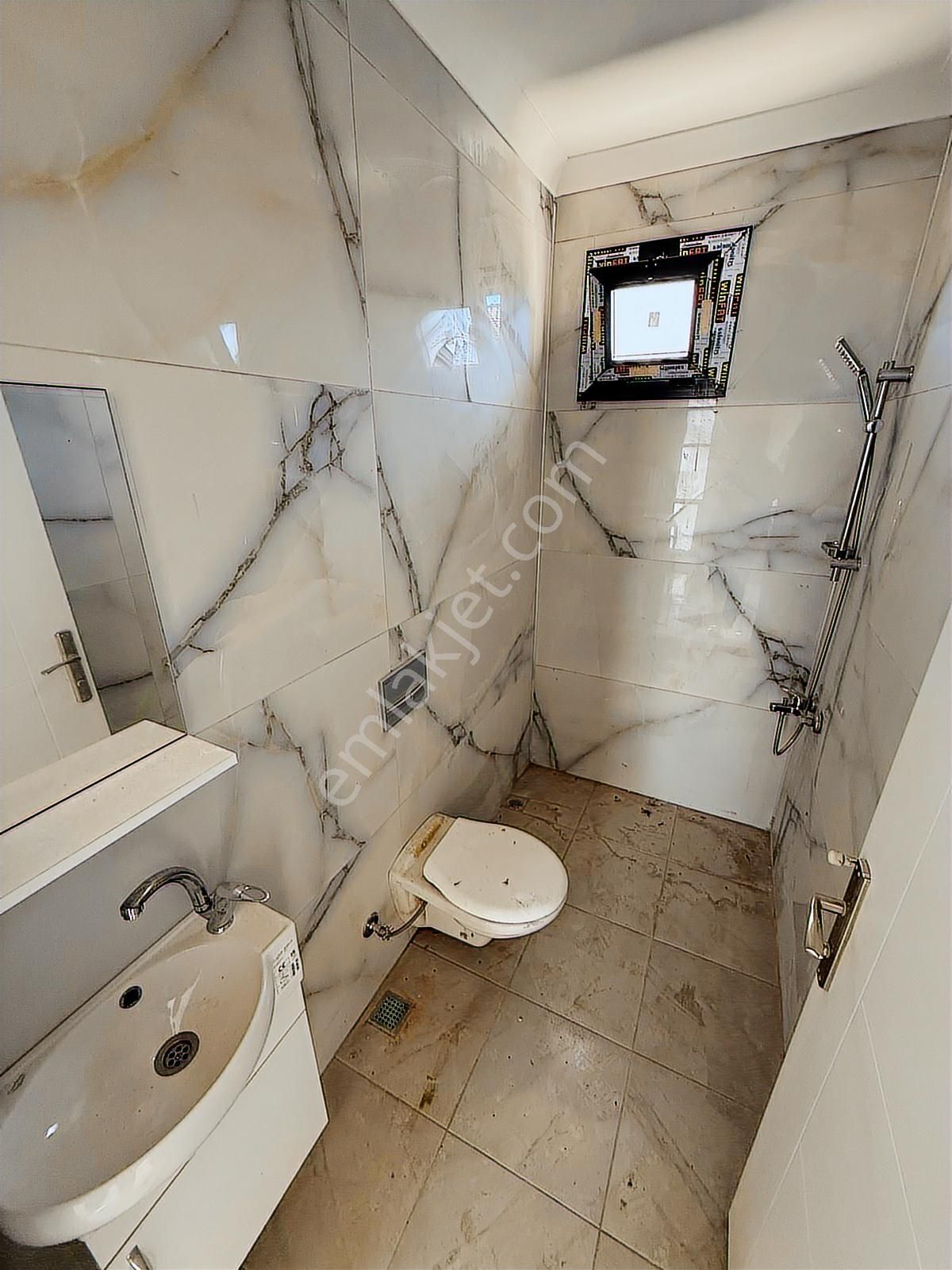 Rota'dan |çok Geniş | 3+1 | Premium İşçilikli | Ultra Lüx Villa - Görsel 24