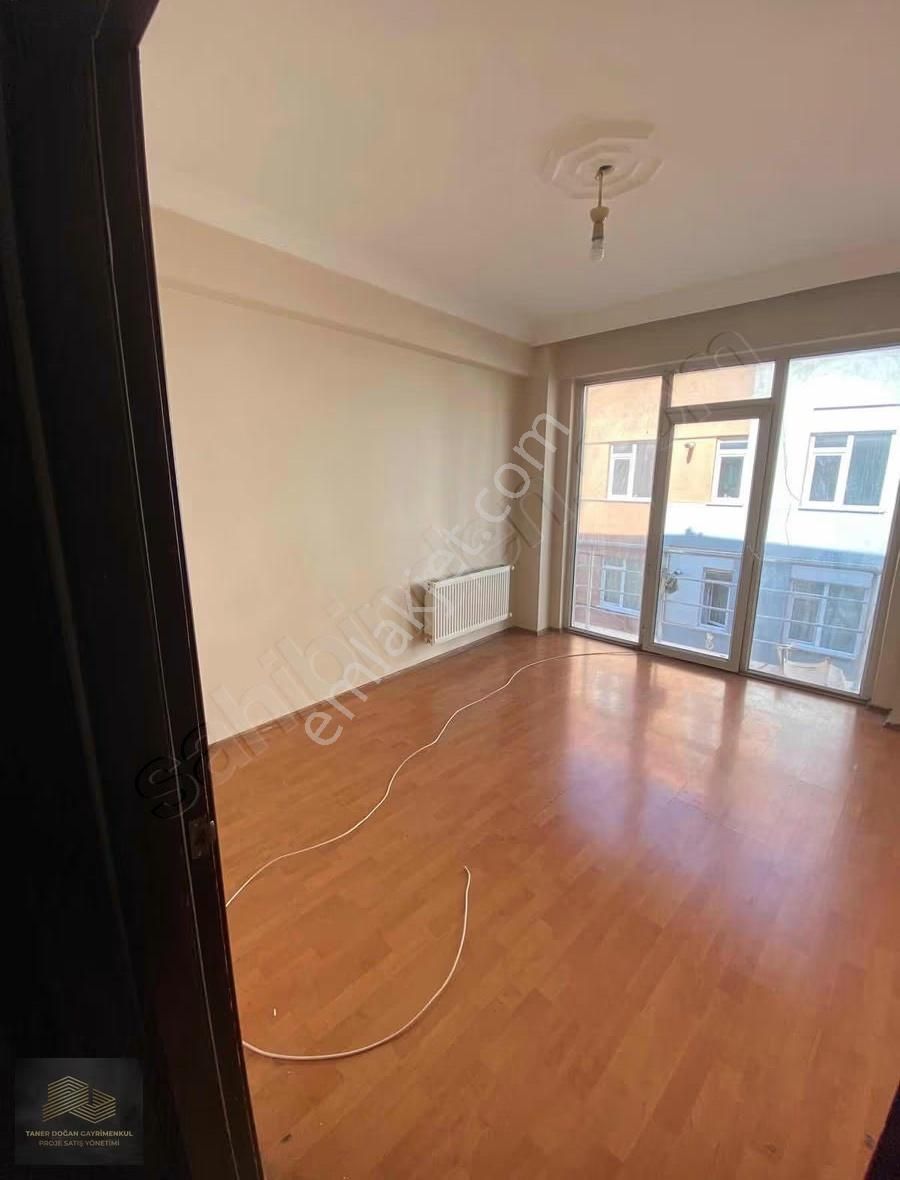 Yenibağlar'da Üniversite Yakını Yatırımlık 1+1 Daire - Görsel 10