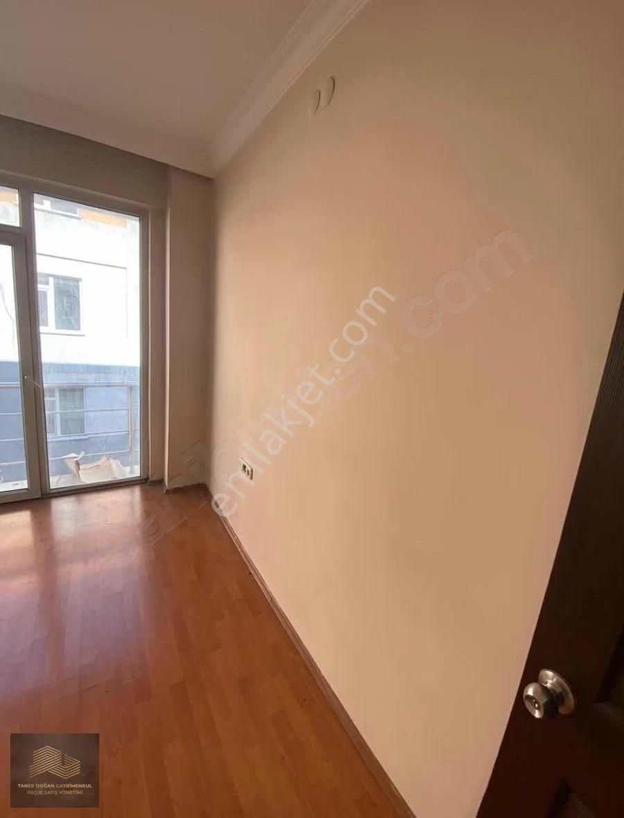 Yenibağlar'da Üniversite Yakını Yatırımlık 1+1 Daire - Görsel 11